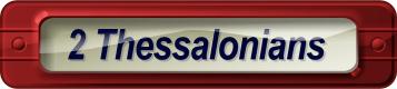 2 Thessalonians